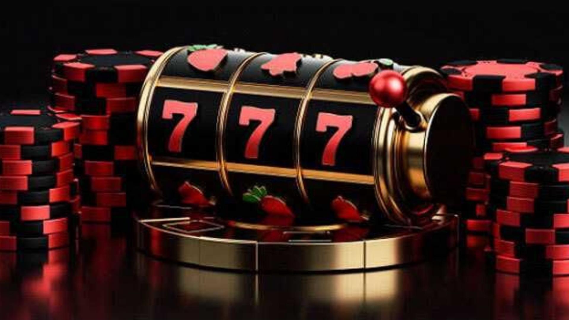 Poker Bluffing Guide For Strong Strategic Growth