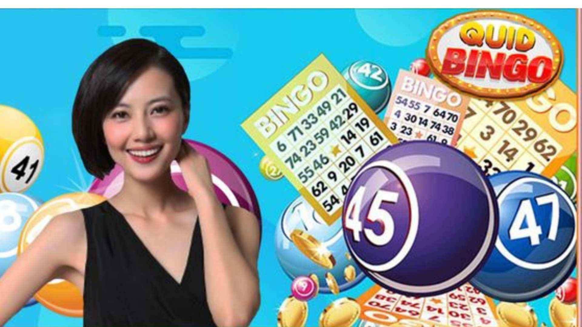 Understanding Risk with Probability Games