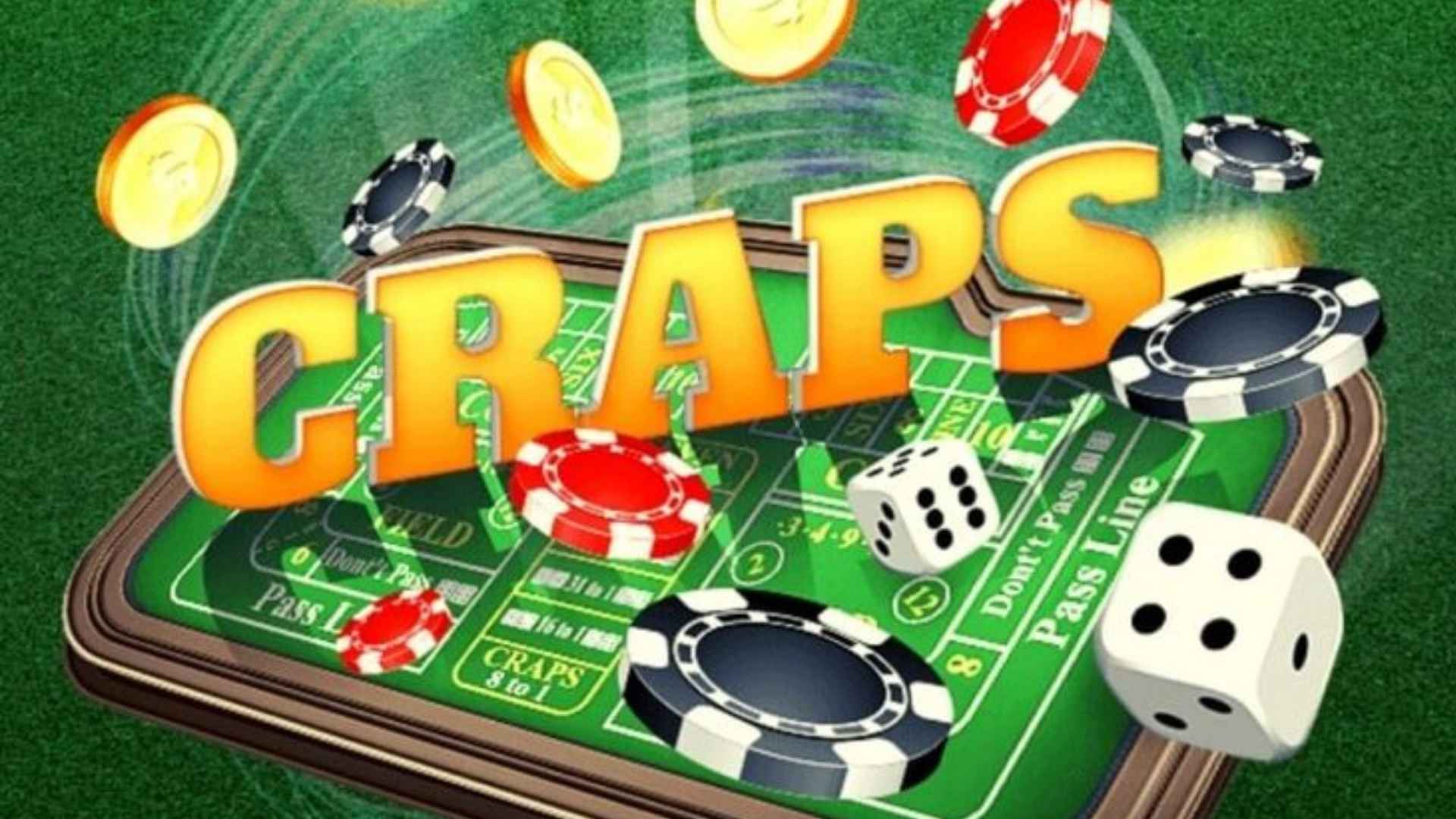 Closest 18+ Casino Near Me Finding Nearby Casinos With Age Requirements