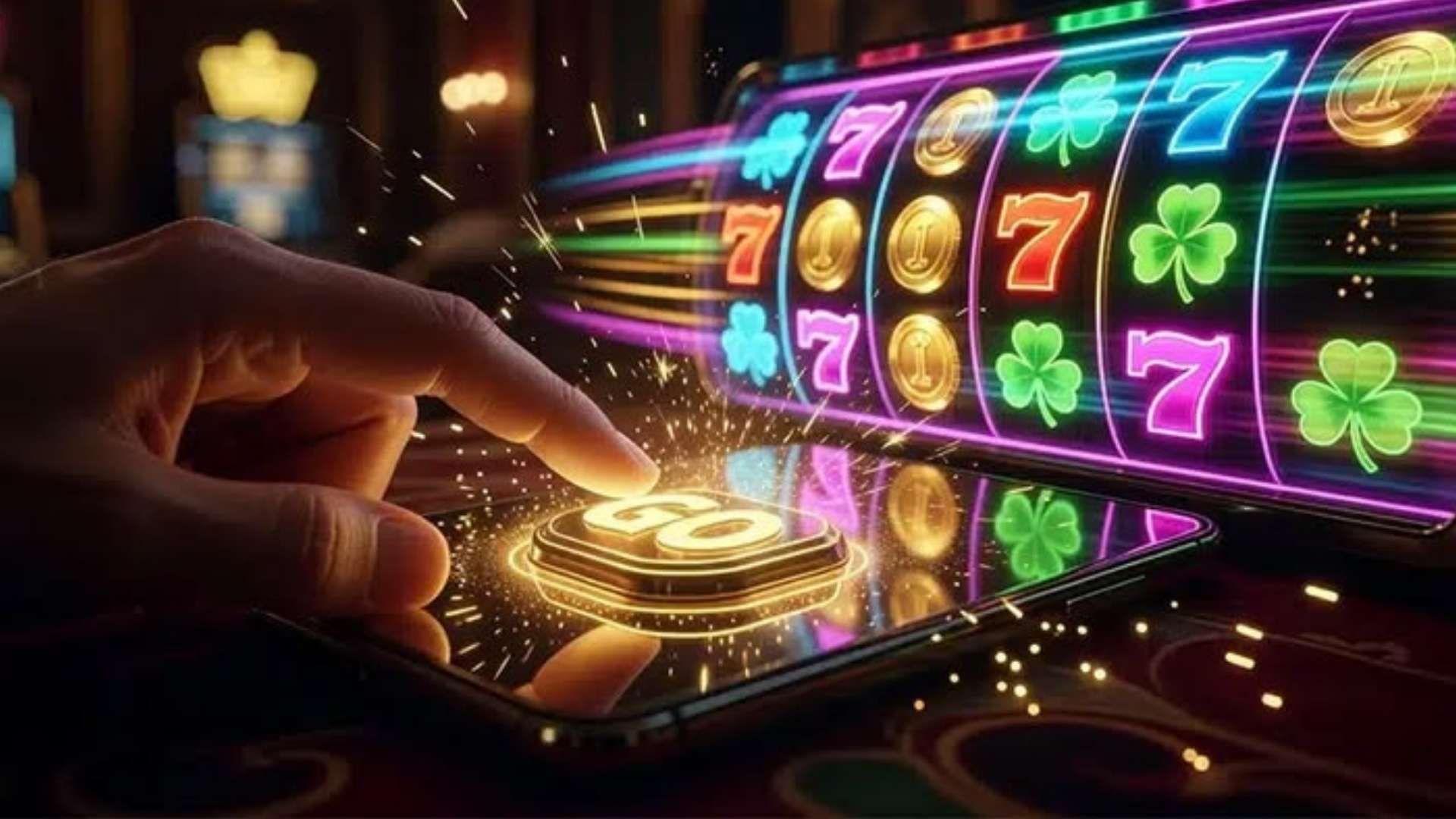 Discover The Most Influential Poker Words Ever Used