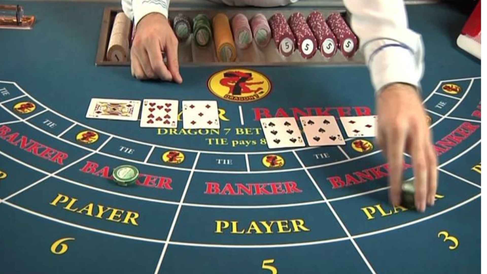Why Spin Based Entertainment Remains Popular