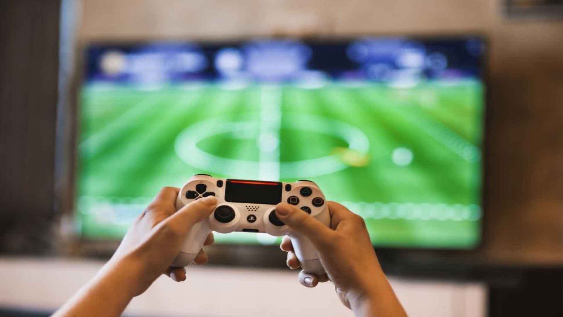 Understanding Fairness in Regulated Betting Markets