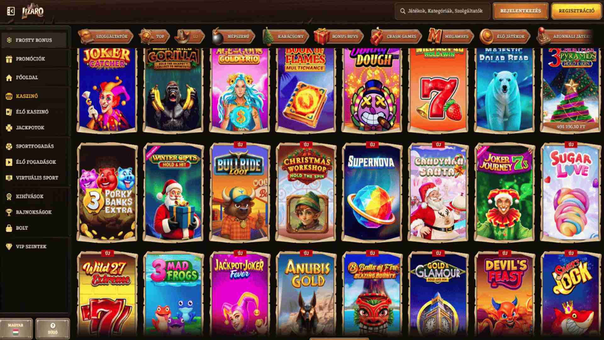 Key Features Worth Exploring On A Speed Baccarat Table