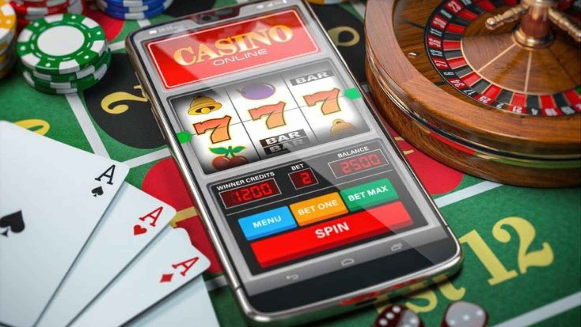 How to Analyze Sic Bo Betting Choices