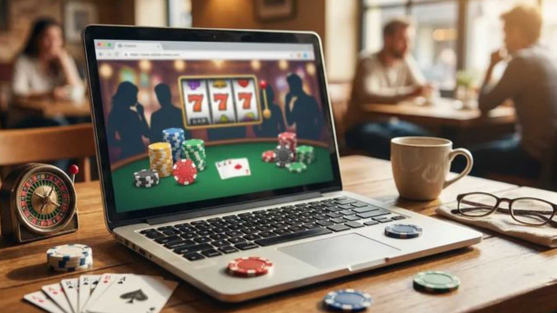 Wheel of Fortune Guide to Strategic Success