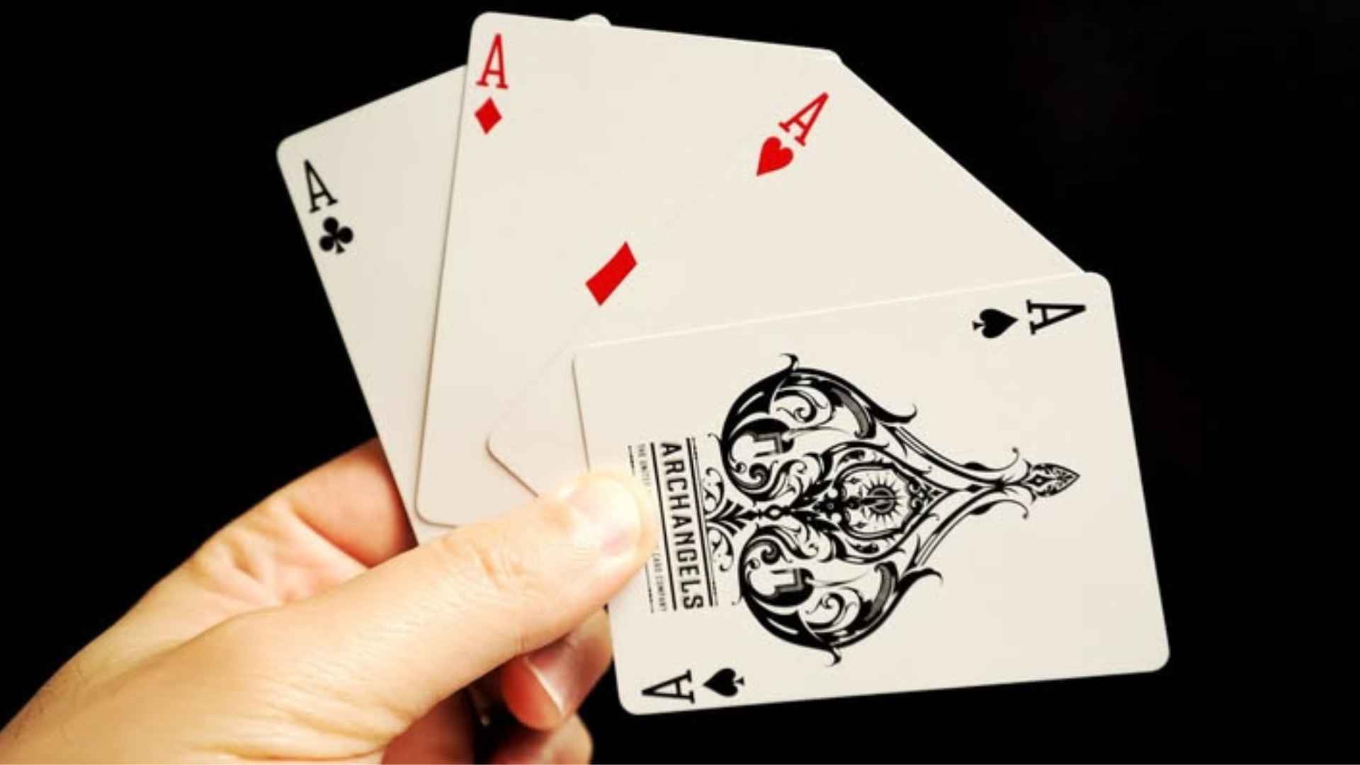 How to open a online casino Essential Considerations for New Operators